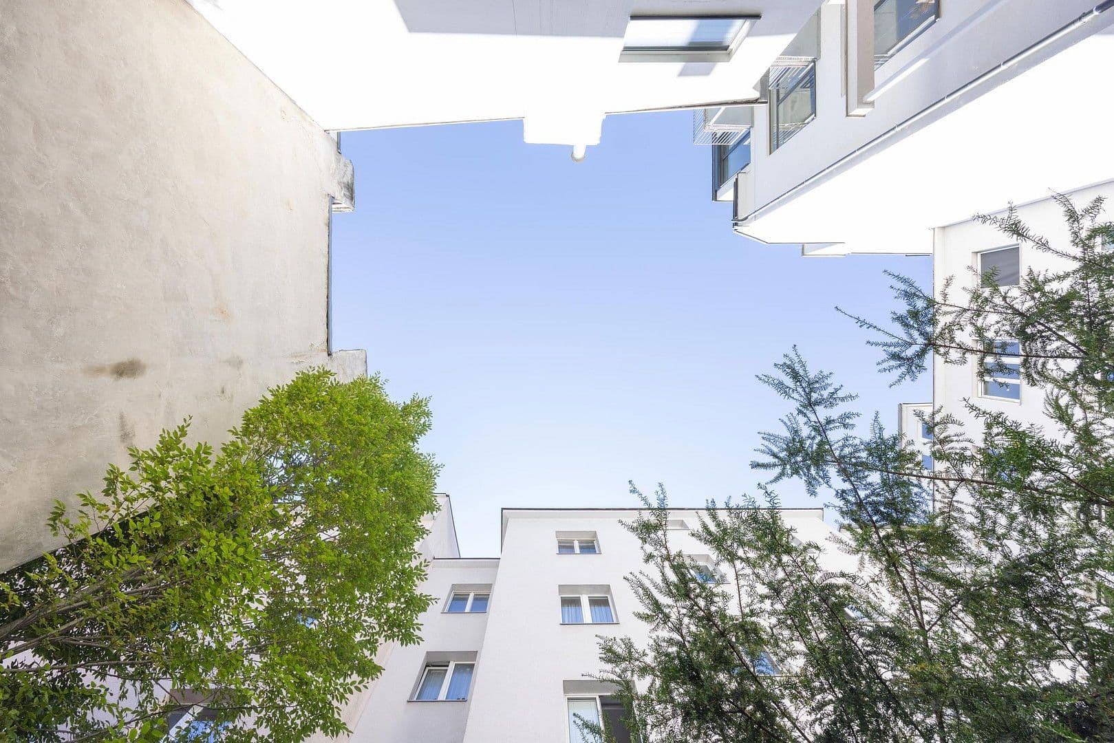 Predaj bytu 3-izbový 65 m², Leo-Slezak-Gasse, Wien, Viedeň Predaj bytu 3-izbový 65 m², Leo-Slezak-Gasse, Wien, Viedeň