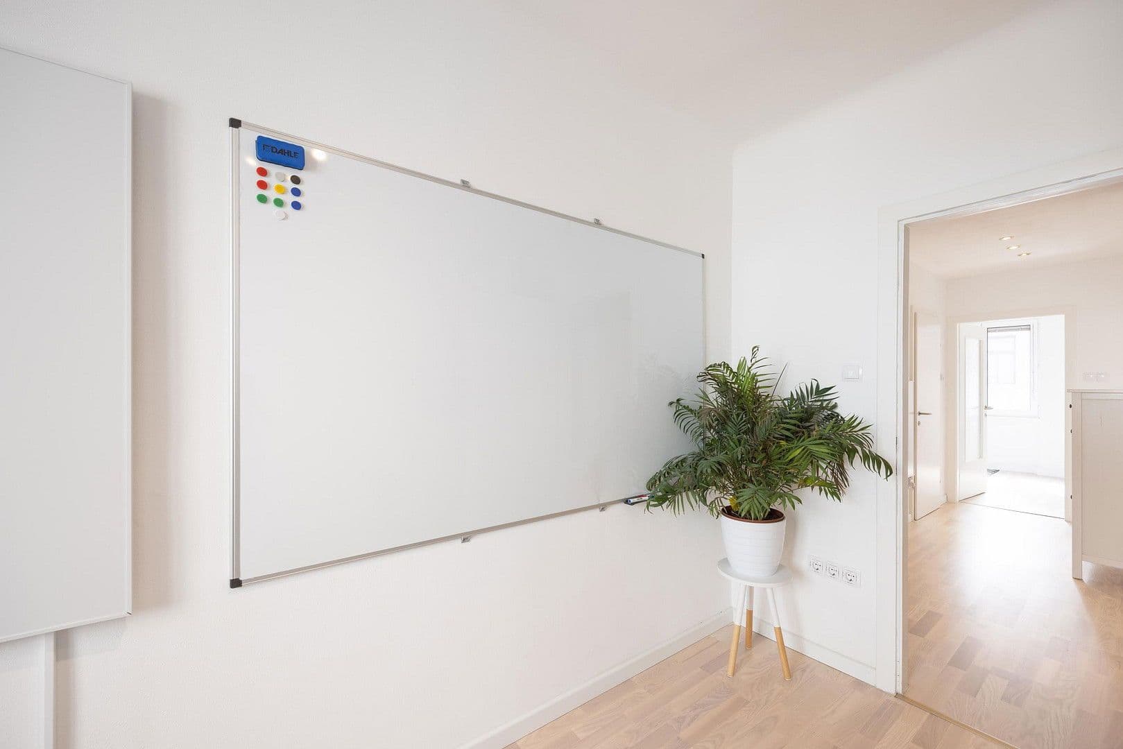 Predaj bytu 3-izbový 65 m², Leo-Slezak-Gasse, Wien, Viedeň Predaj bytu 3-izbový 65 m², Leo-Slezak-Gasse, Wien, Viedeň