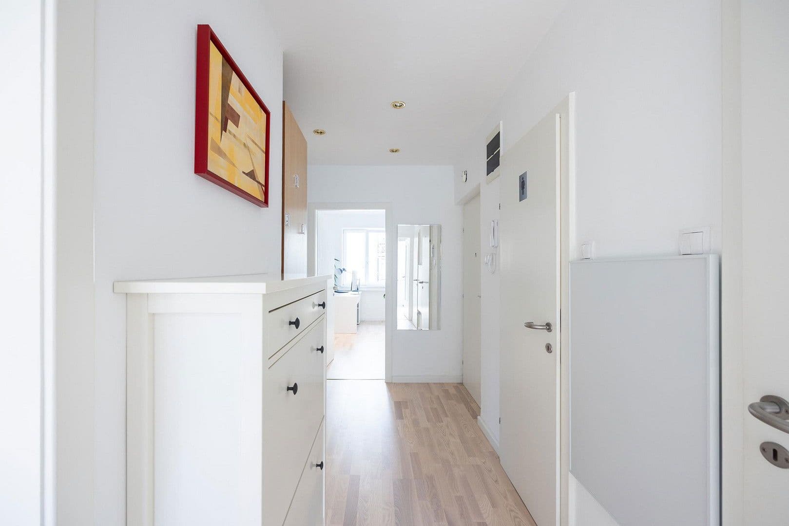 Predaj bytu 3-izbový 65 m², Leo-Slezak-Gasse, Wien, Viedeň Predaj bytu 3-izbový 65 m², Leo-Slezak-Gasse, Wien, Viedeň