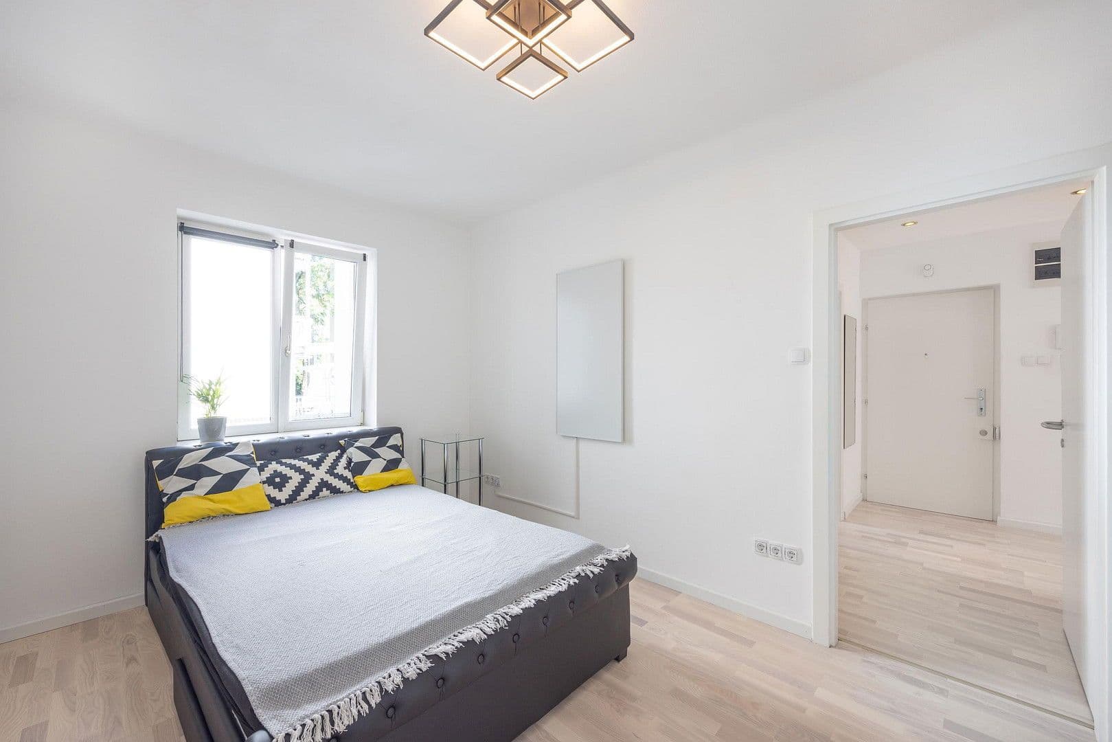 Predaj bytu 3-izbový 65 m², Leo-Slezak-Gasse, Wien, Viedeň Predaj bytu 3-izbový 65 m², Leo-Slezak-Gasse, Wien, Viedeň