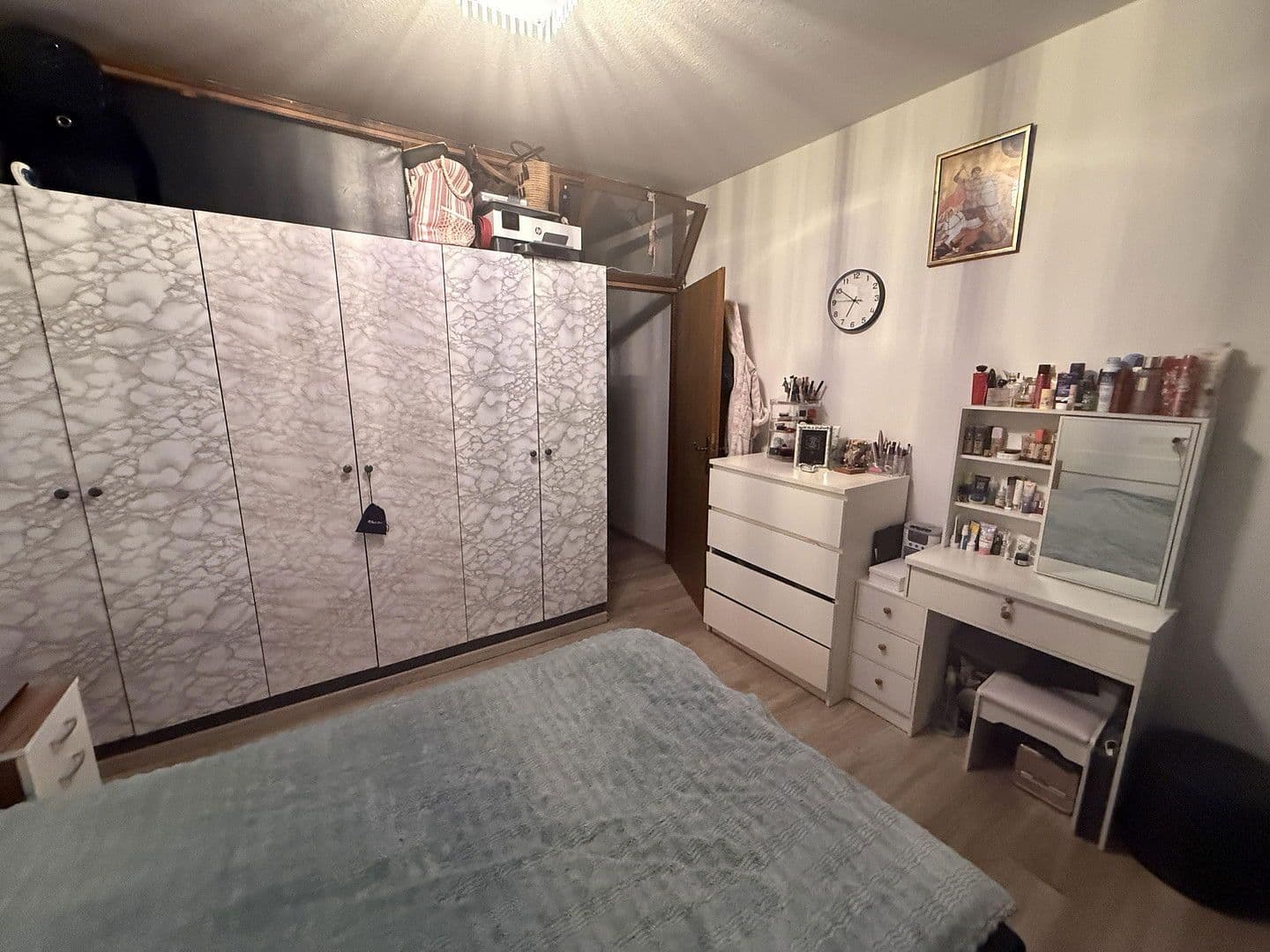 Predaj bytu 3-izbový 69 m², Kirchengasse 163, Bad Aussee, Štajersko Predaj bytu 3-izbový 69 m², Kirchengasse 163, Bad Aussee, Štajersko