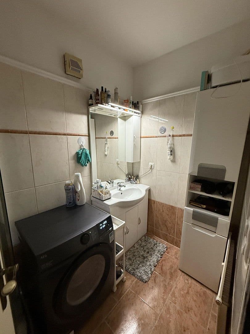 Predaj bytu 3-izbový 69 m², Kirchengasse 163, Bad Aussee, Štajersko Predaj bytu 3-izbový 69 m², Kirchengasse 163, Bad Aussee, Štajersko