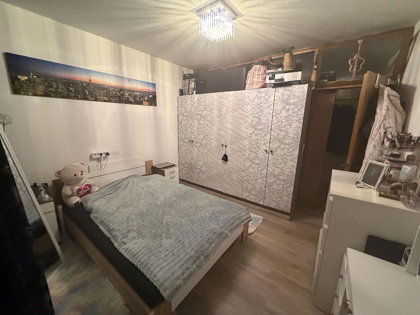 Predaj bytu 3-izbový 69 m², Kirchengasse 163, Bad Aussee, Štajersko Predaj bytu 3-izbový 69 m², Kirchengasse 163, Bad Aussee, Štajersko