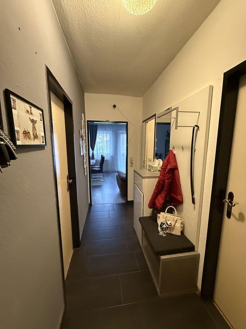 Predaj bytu 3-izbový 69 m², Kirchengasse 163, Bad Aussee, Štajersko Predaj bytu 3-izbový 69 m², Kirchengasse 163, Bad Aussee, Štajersko