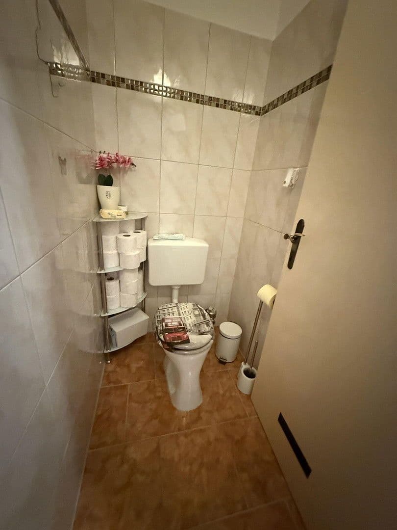 Predaj bytu 3-izbový 69 m², Kirchengasse 163, Bad Aussee, Štajersko Predaj bytu 3-izbový 69 m², Kirchengasse 163, Bad Aussee, Štajersko