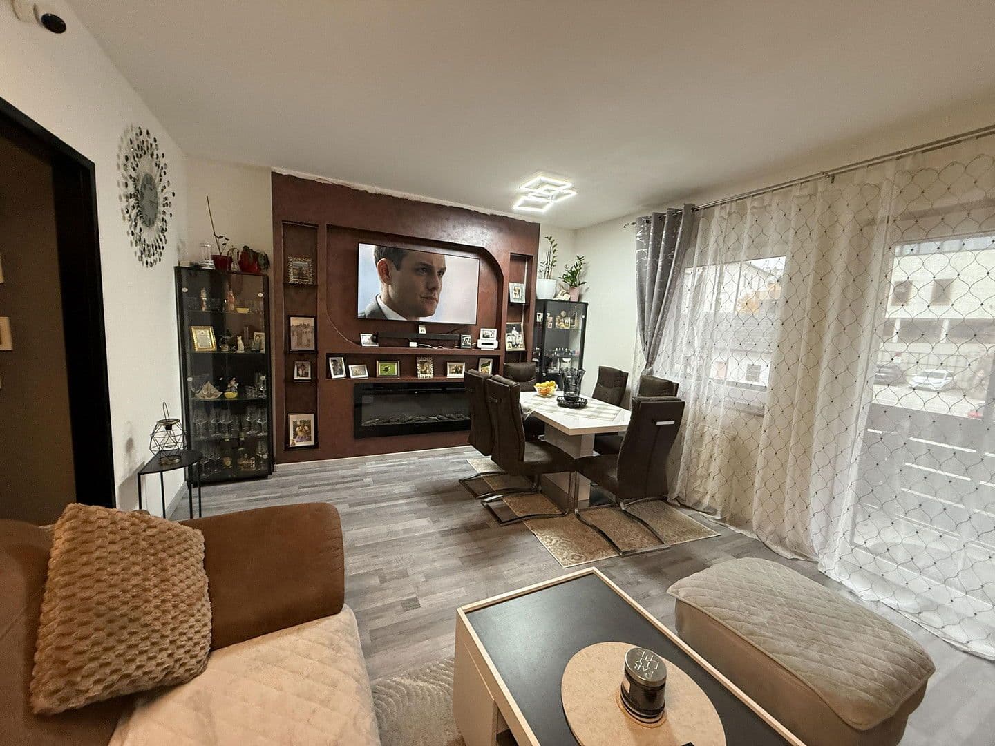 Predaj bytu 3-izbový 69 m², Kirchengasse 163, Bad Aussee, Štajersko Predaj bytu 3-izbový 69 m², Kirchengasse 163, Bad Aussee, Štajersko