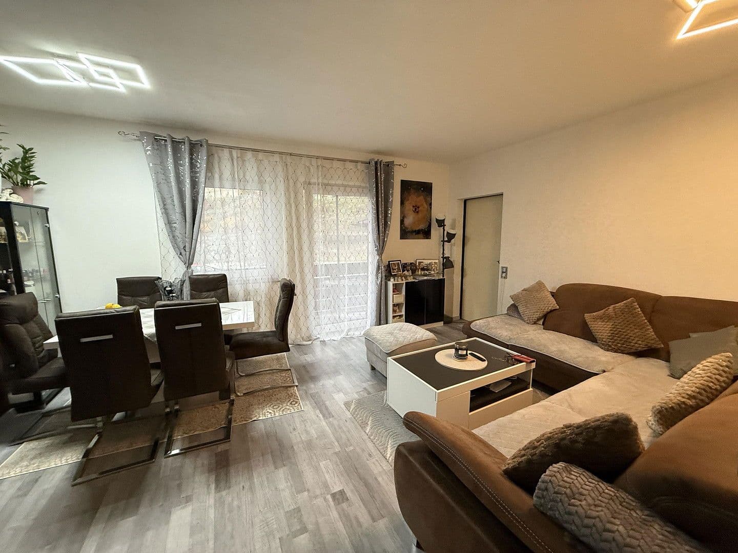 Predaj bytu 3-izbový 69 m², Kirchengasse 163, Bad Aussee, Štajersko Predaj bytu 3-izbový 69 m², Kirchengasse 163, Bad Aussee, Štajersko