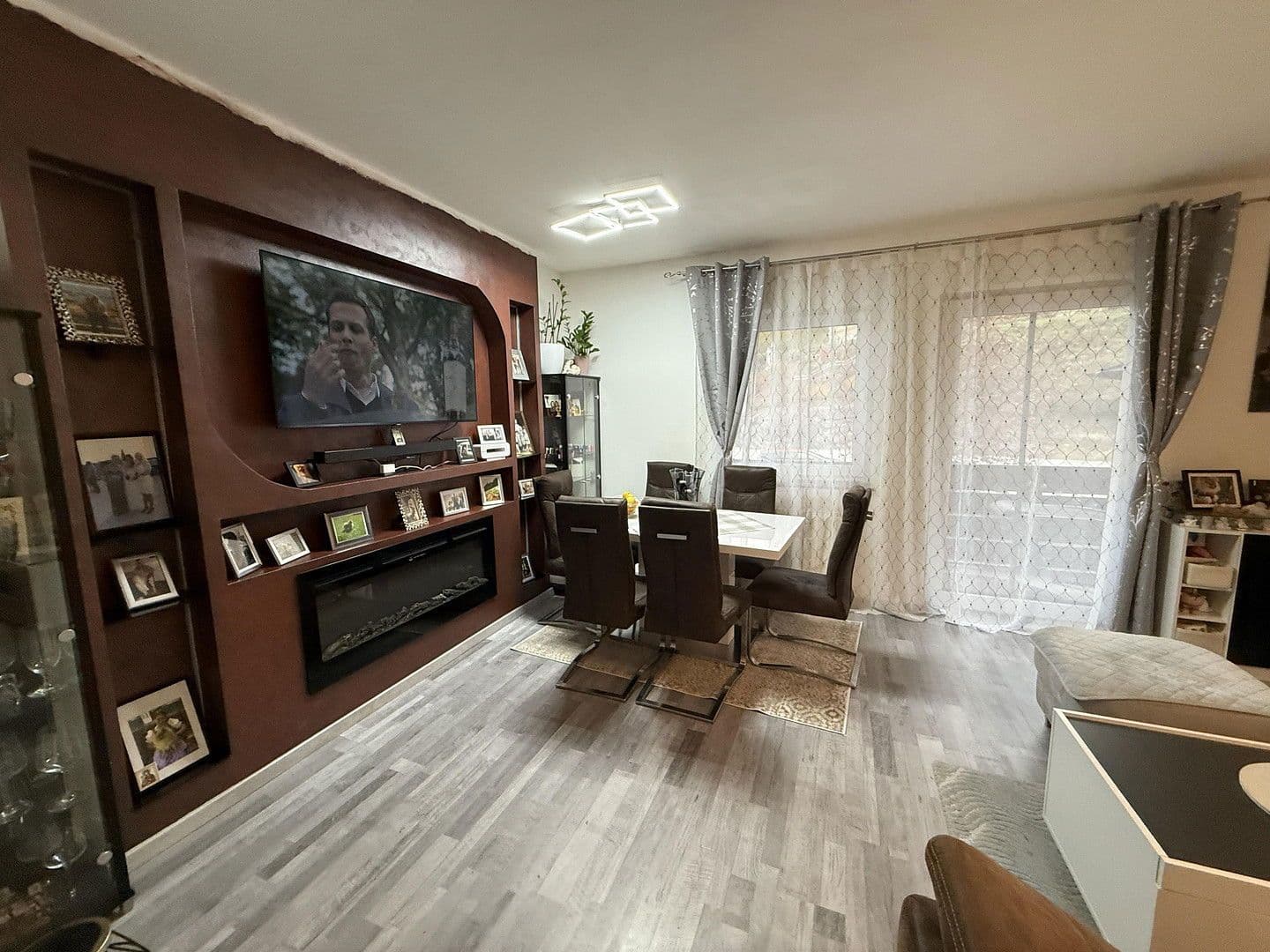 Predaj bytu 3-izbový 69 m², Kirchengasse 163, Bad Aussee, Štajersko Predaj bytu 3-izbový 69 m², Kirchengasse 163, Bad Aussee, Štajersko