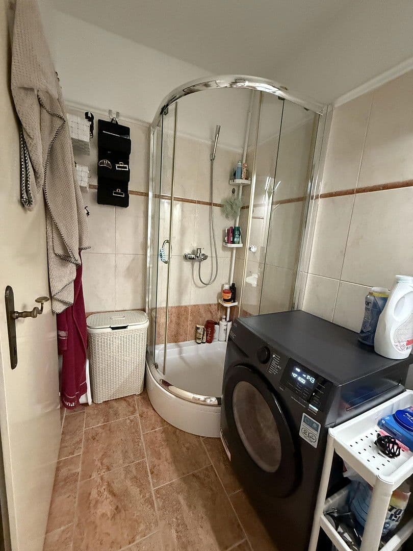 Predaj bytu 3-izbový 69 m², Kirchengasse 163, Bad Aussee, Štajersko Predaj bytu 3-izbový 69 m², Kirchengasse 163, Bad Aussee, Štajersko