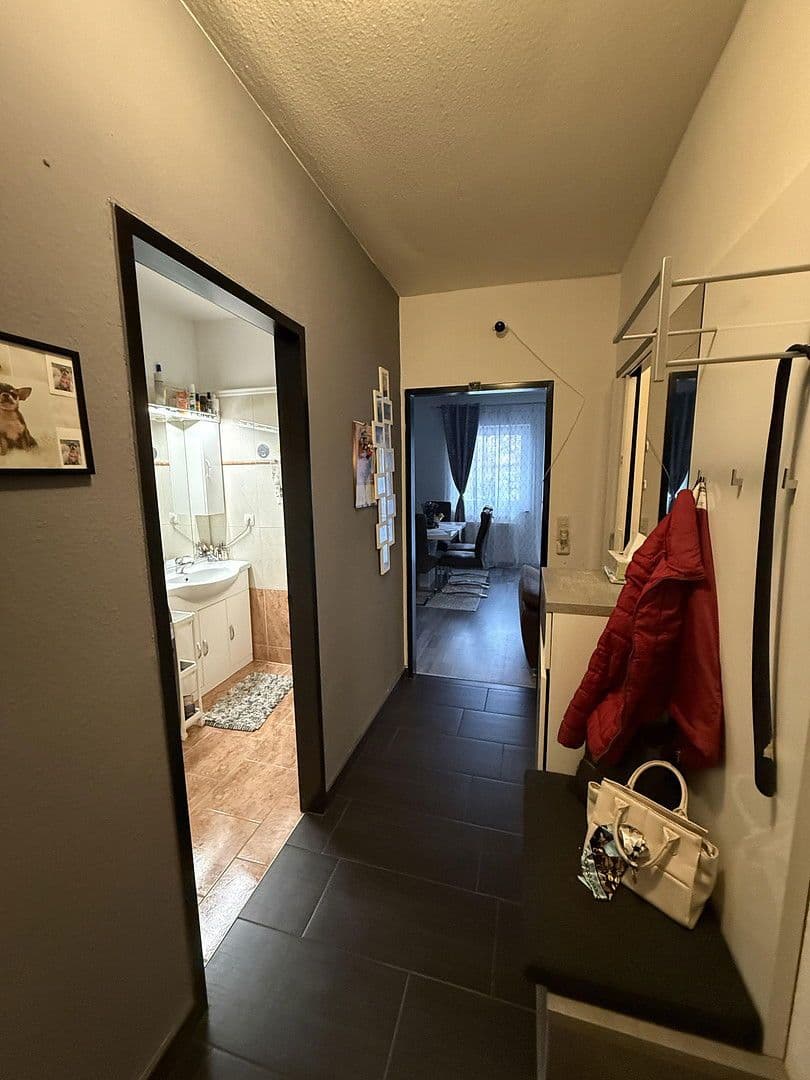 Predaj bytu 3-izbový 69 m², Kirchengasse 163, Bad Aussee, Štajersko Predaj bytu 3-izbový 69 m², Kirchengasse 163, Bad Aussee, Štajersko