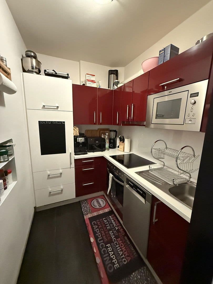 Predaj bytu 3-izbový 69 m², Kirchengasse 163, Bad Aussee, Štajersko Predaj bytu 3-izbový 69 m², Kirchengasse 163, Bad Aussee, Štajersko