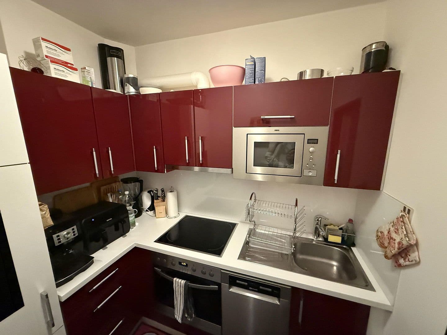 Predaj bytu 3-izbový 69 m², Kirchengasse 163, Bad Aussee, Štajersko Predaj bytu 3-izbový 69 m², Kirchengasse 163, Bad Aussee, Štajersko