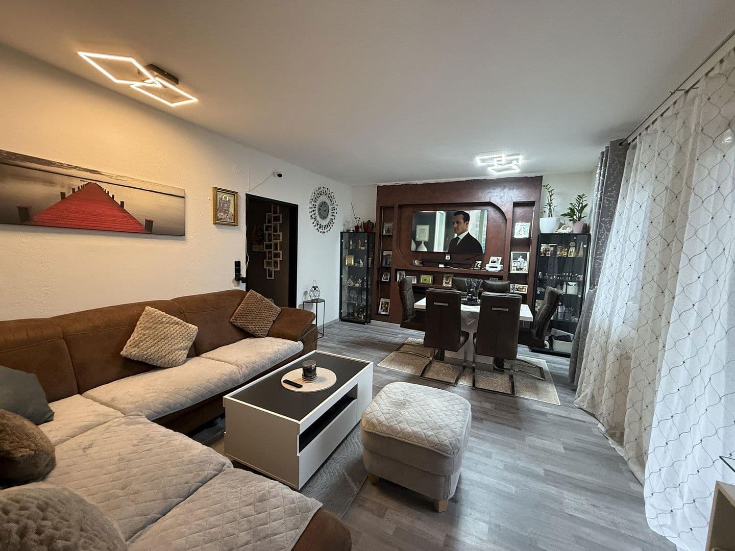 Predaj bytu 3-izbový 69 m², Kirchengasse 163, Bad Aussee, Štajersko Predaj bytu 3-izbový 69 m², Kirchengasse 163, Bad Aussee, Štajersko