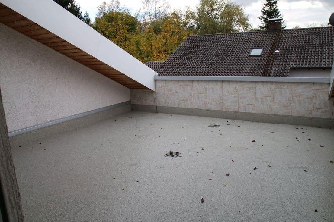 Prenájom bytu 6-izbový 190 m², Ziegelmoosstraße 25, Rain, Bavorsko Prenájom bytu 6-izbový 190 m², Ziegelmoosstraße 25, Rain, Bavorsko