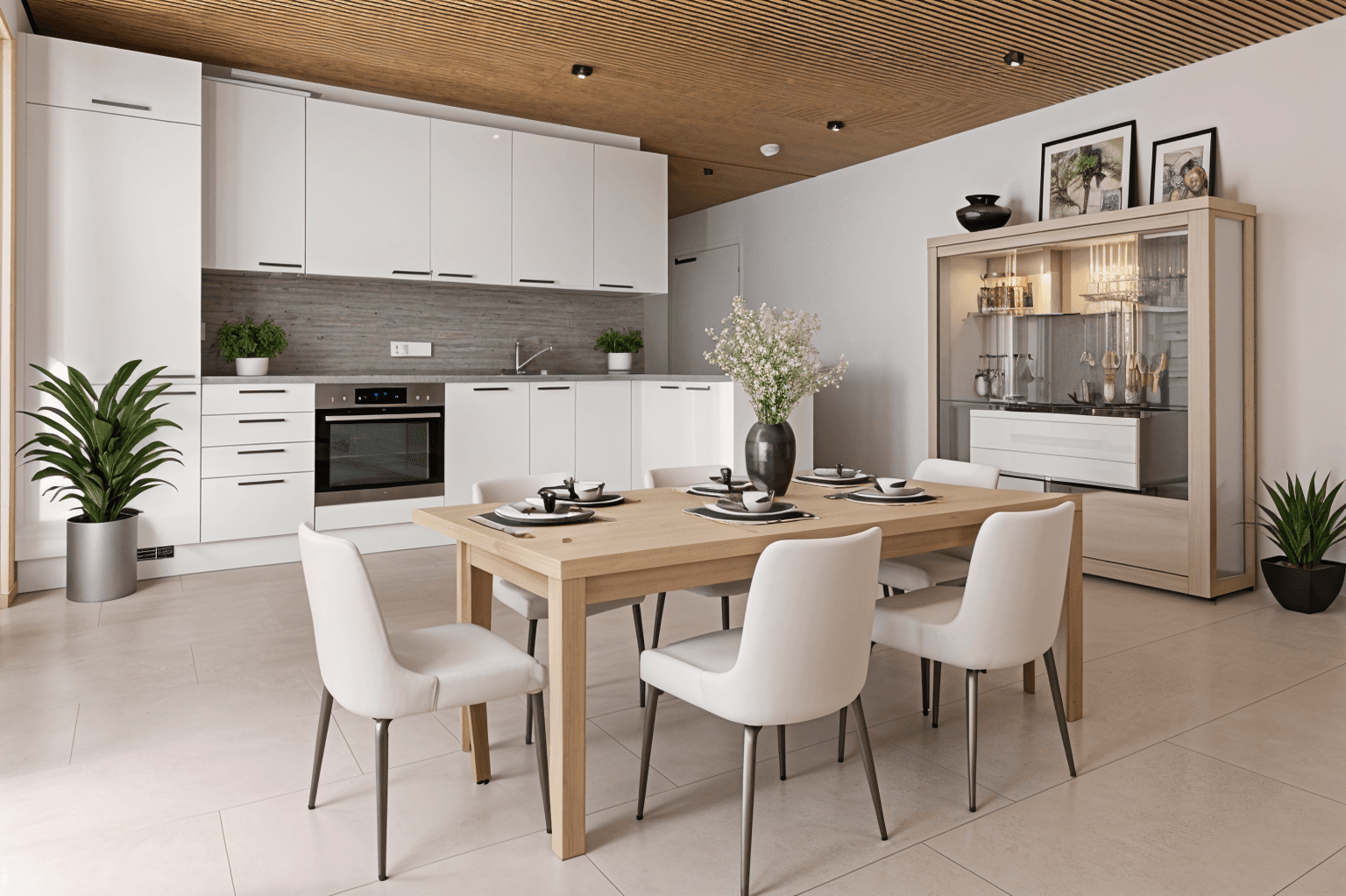 Prenájom bytu 2-izbový 65 m², Meisenweg 3, Rain, Bavorsko Prenájom bytu 2-izbový 65 m², Meisenweg 3, Rain, Bavorsko