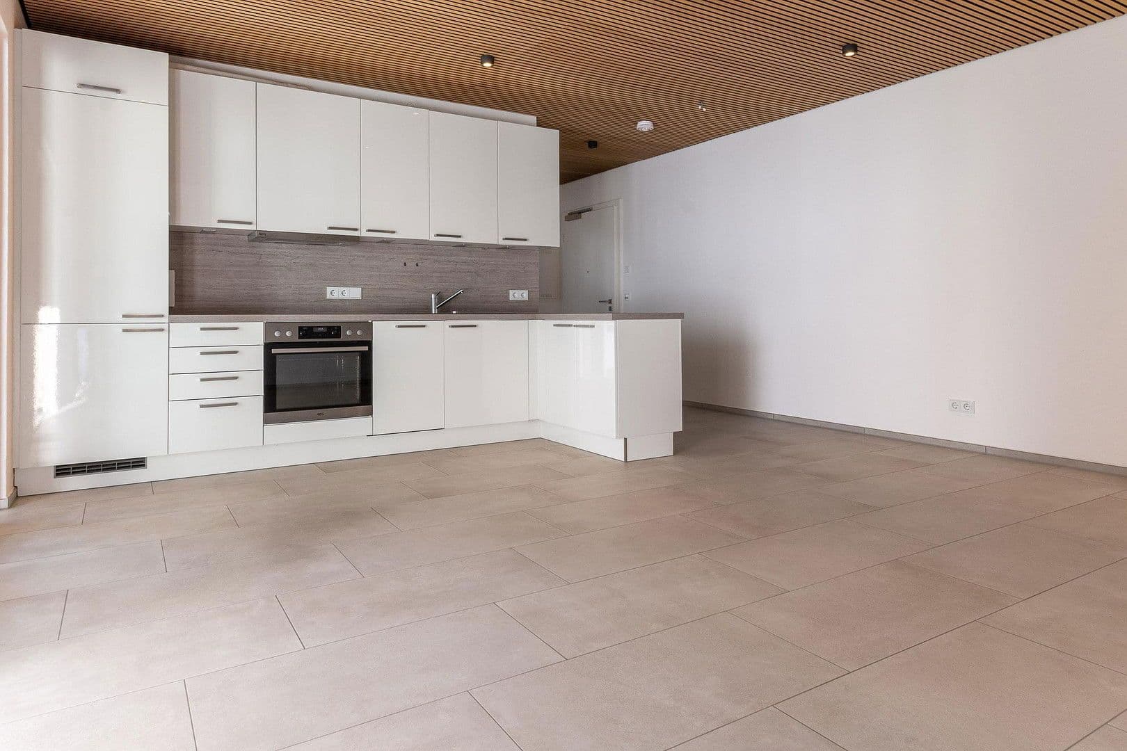 Prenájom bytu 2-izbový 65 m², Meisenweg 3, Rain, Bavorsko Prenájom bytu 2-izbový 65 m², Meisenweg 3, Rain, Bavorsko