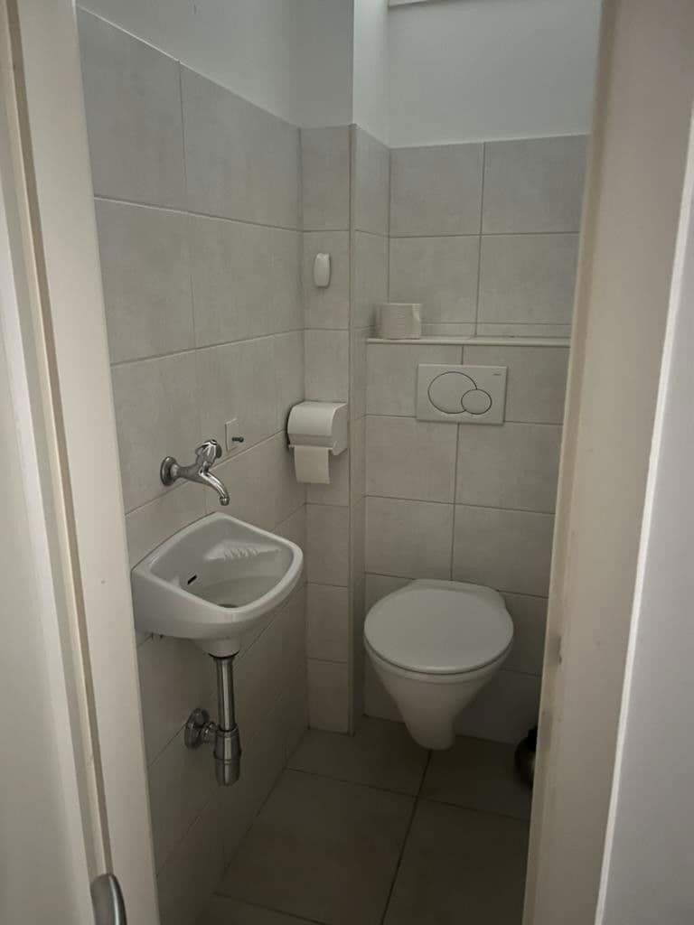 Prenájom bytu 2-izbový 67 m², Stanger Strasse 5, Kirchschlag, Dolné Rakúsko Prenájom bytu 2-izbový 67 m², Stanger Strasse 5, Kirchschlag, Dolné Rakúsko