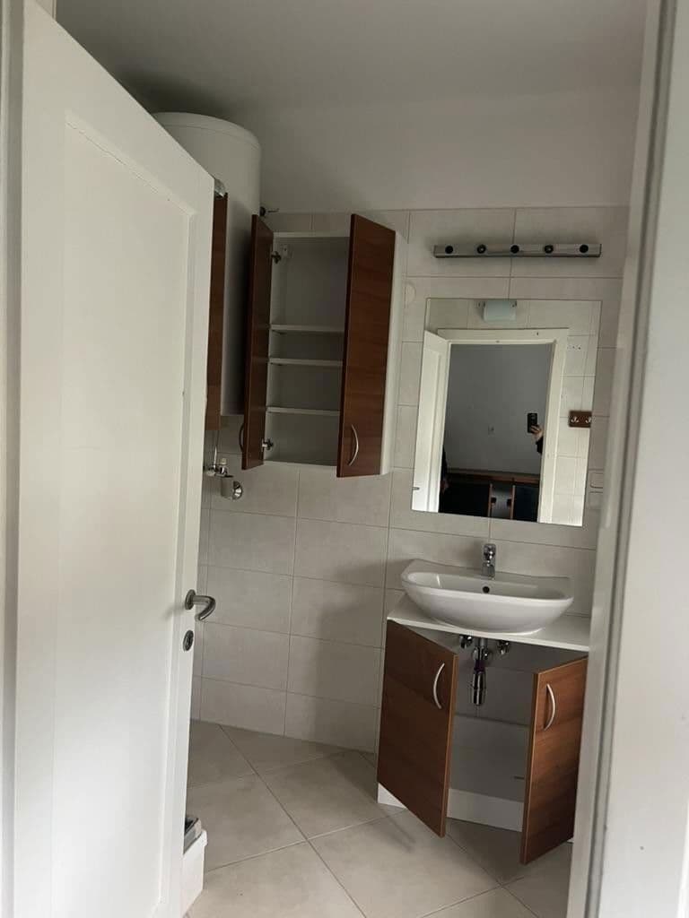 Prenájom bytu 2-izbový 67 m², Stanger Strasse 5, Kirchschlag, Dolné Rakúsko Prenájom bytu 2-izbový 67 m², Stanger Strasse 5, Kirchschlag, Dolné Rakúsko