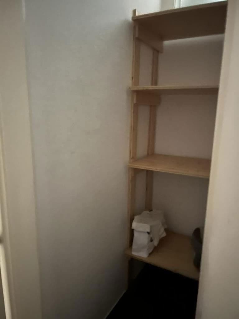 Prenájom bytu 2-izbový 67 m², Stanger Strasse 5, Kirchschlag, Dolné Rakúsko Prenájom bytu 2-izbový 67 m², Stanger Strasse 5, Kirchschlag, Dolné Rakúsko