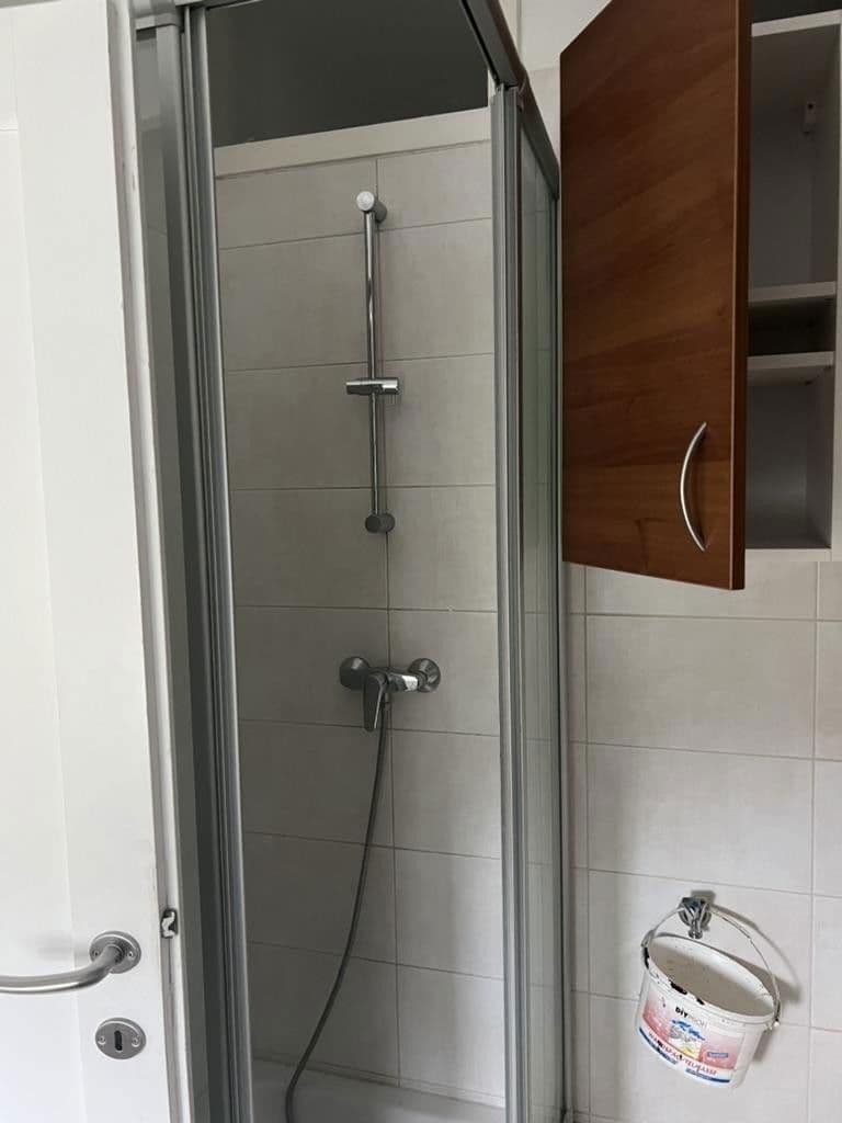 Prenájom bytu 2-izbový 67 m², Stanger Strasse 5, Kirchschlag, Dolné Rakúsko Prenájom bytu 2-izbový 67 m², Stanger Strasse 5, Kirchschlag, Dolné Rakúsko