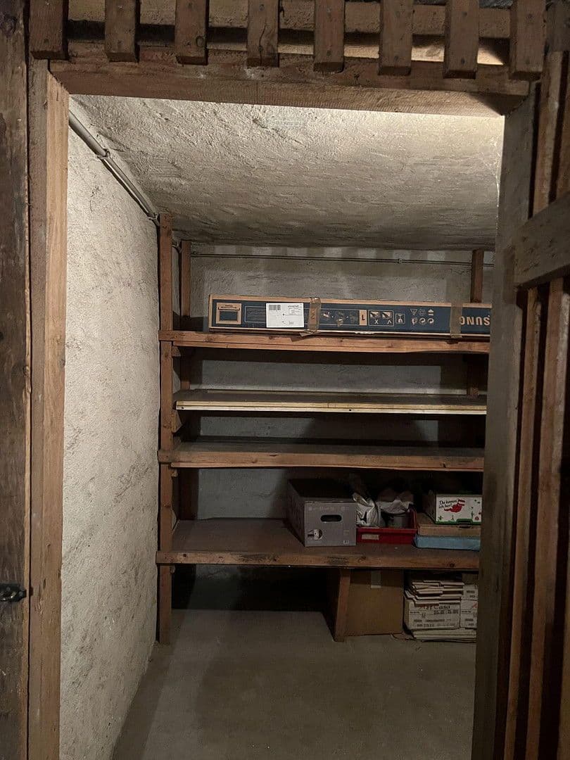 Prenájom bytu 2-izbový 67 m², Stanger Strasse 5, Kirchschlag, Dolné Rakúsko Prenájom bytu 2-izbový 67 m², Stanger Strasse 5, Kirchschlag, Dolné Rakúsko