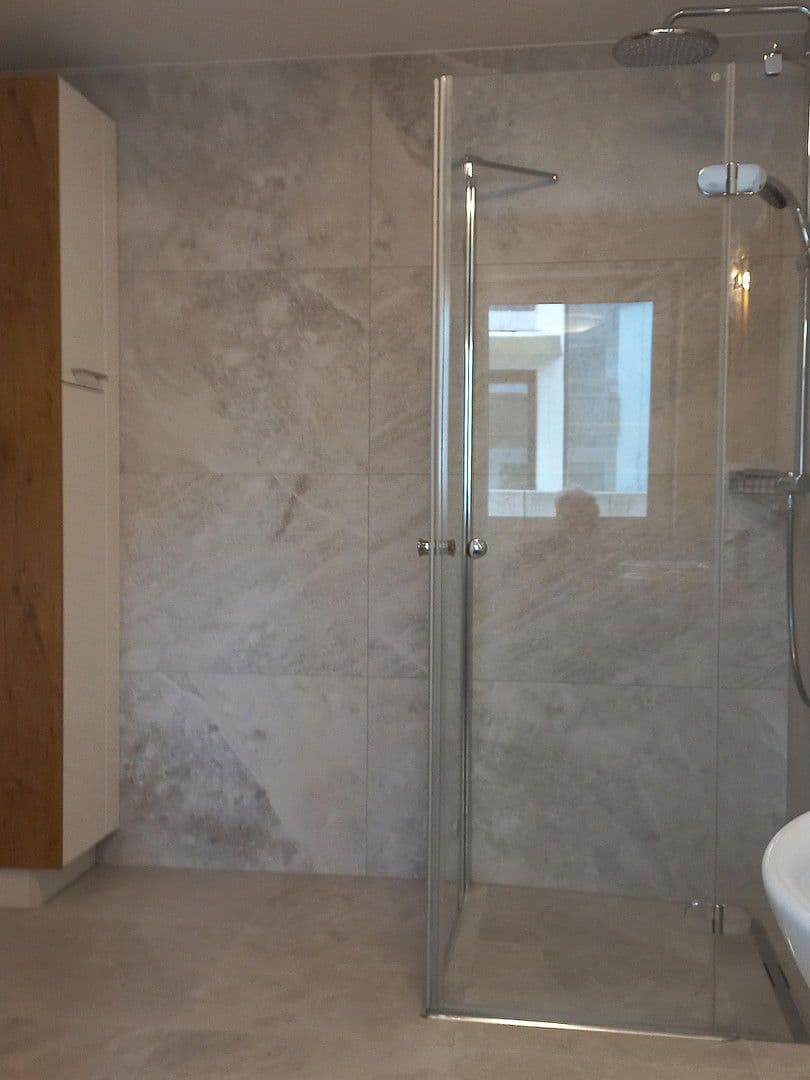 Prenájom bytu 3-izbový 80 m², 42a Höhenweg, Mieming, Tirolsko Prenájom bytu 3-izbový 80 m², 42a Höhenweg, Mieming, Tirolsko