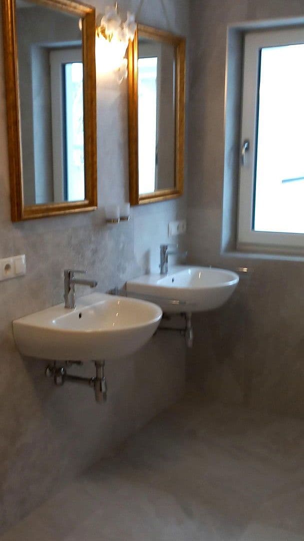 Prenájom bytu 3-izbový 80 m², 42a Höhenweg, Mieming, Tirolsko Prenájom bytu 3-izbový 80 m², 42a Höhenweg, Mieming, Tirolsko