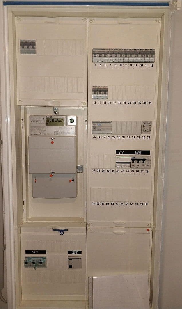 Predaj domu 120 m², pozemek 657 m², Hettenleidelheim, Porýnie-Falcko Predaj domu 120 m², pozemek 657 m², Hettenleidelheim, Porýnie-Falcko