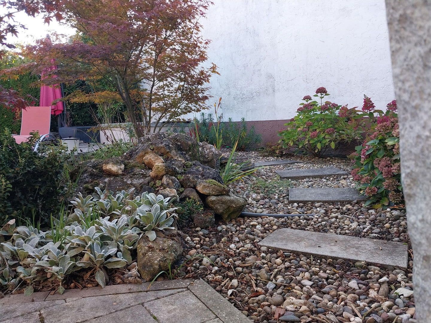 Predaj domu 120 m², pozemek 657 m², Hettenleidelheim, Porýnie-Falcko Predaj domu 120 m², pozemek 657 m², Hettenleidelheim, Porýnie-Falcko