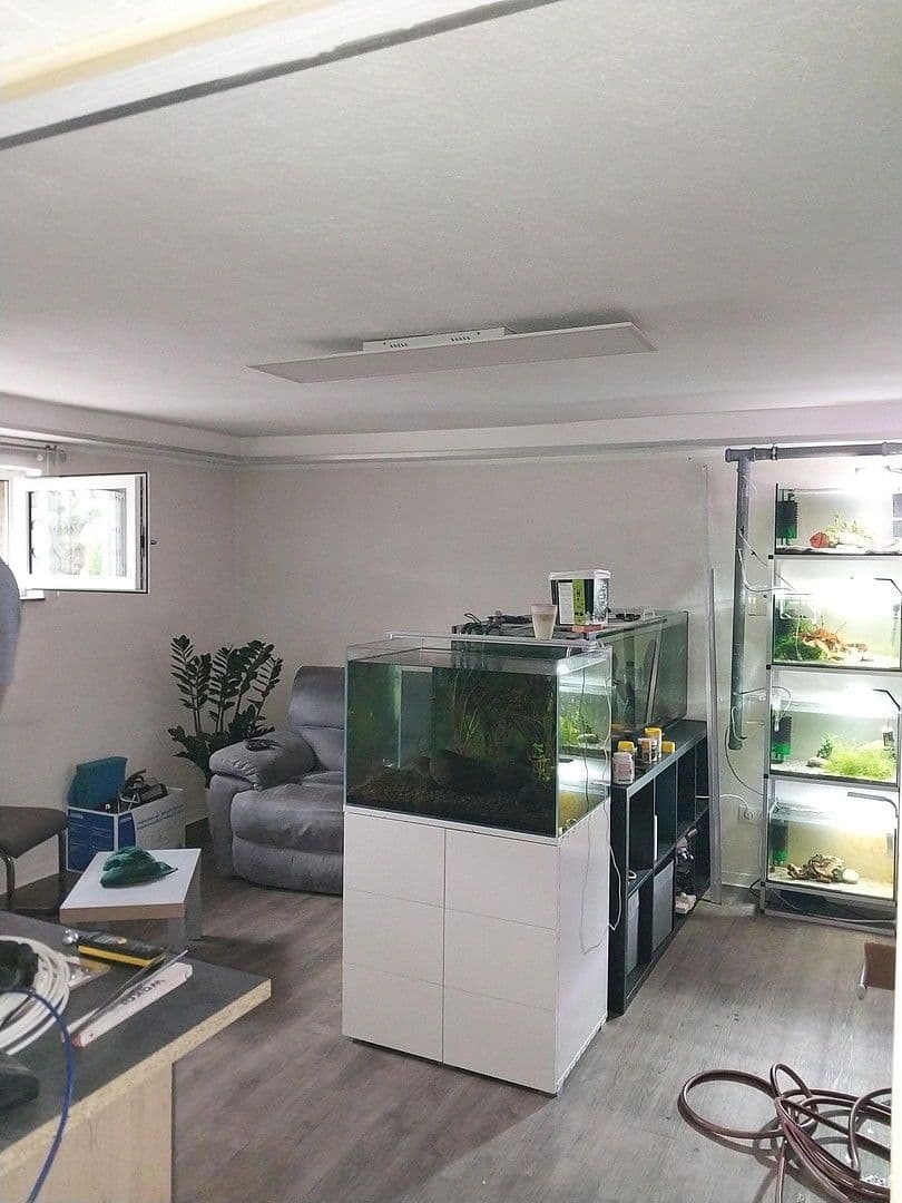 Predaj domu 120 m², pozemek 657 m², Hettenleidelheim, Porýnie-Falcko Predaj domu 120 m², pozemek 657 m², Hettenleidelheim, Porýnie-Falcko