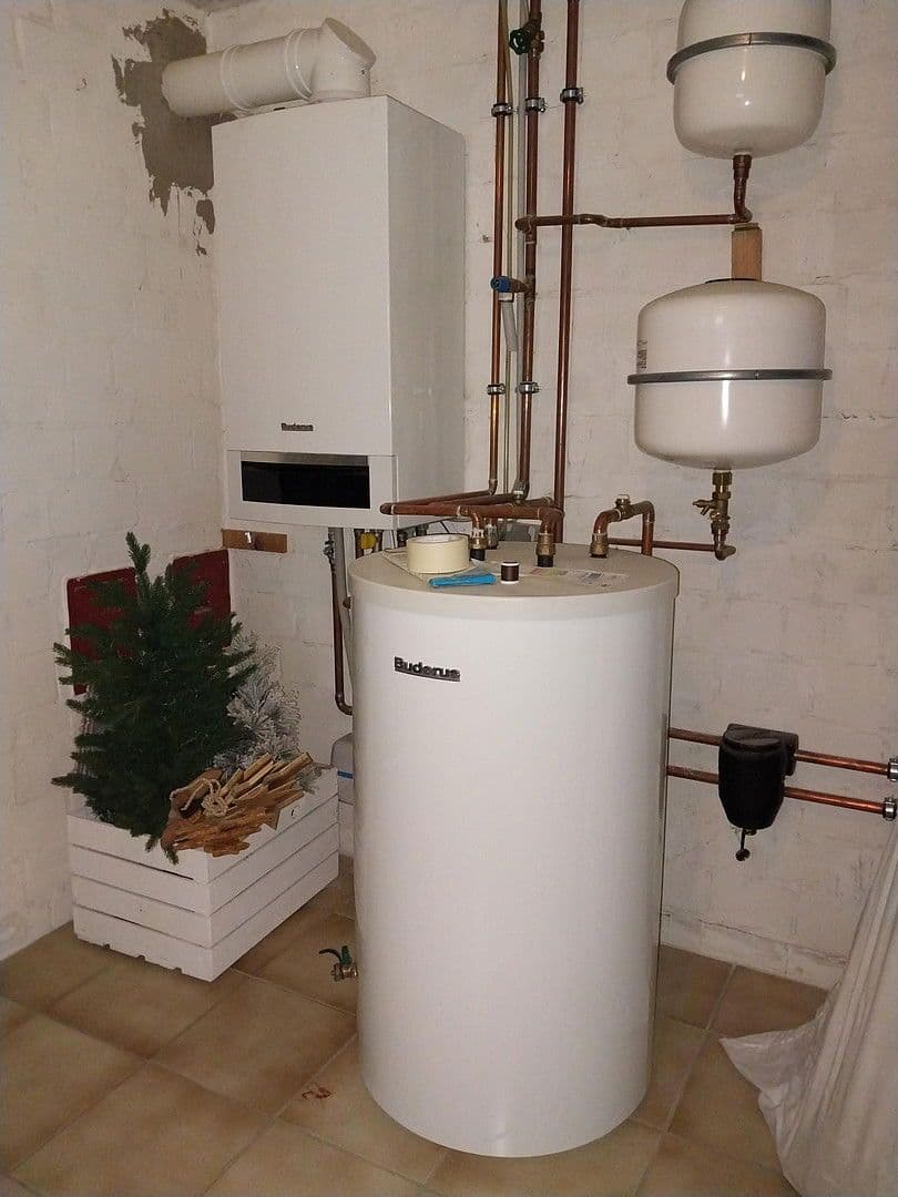 Predaj domu 120 m², pozemek 657 m², Hettenleidelheim, Porýnie-Falcko Predaj domu 120 m², pozemek 657 m², Hettenleidelheim, Porýnie-Falcko