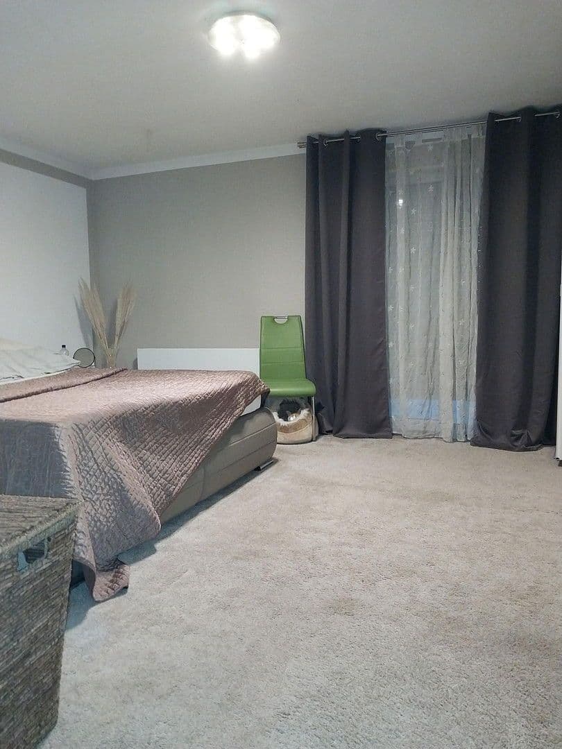 Predaj domu 120 m², pozemek 657 m², Hettenleidelheim, Porýnie-Falcko Predaj domu 120 m², pozemek 657 m², Hettenleidelheim, Porýnie-Falcko