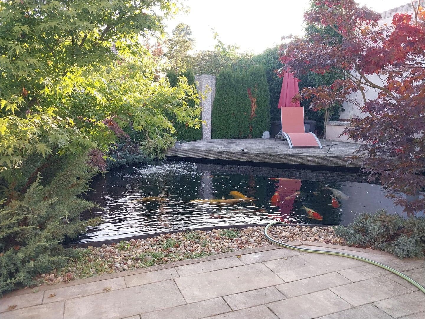 Predaj domu 120 m², pozemek 657 m², Hettenleidelheim, Porýnie-Falcko Predaj domu 120 m², pozemek 657 m², Hettenleidelheim, Porýnie-Falcko