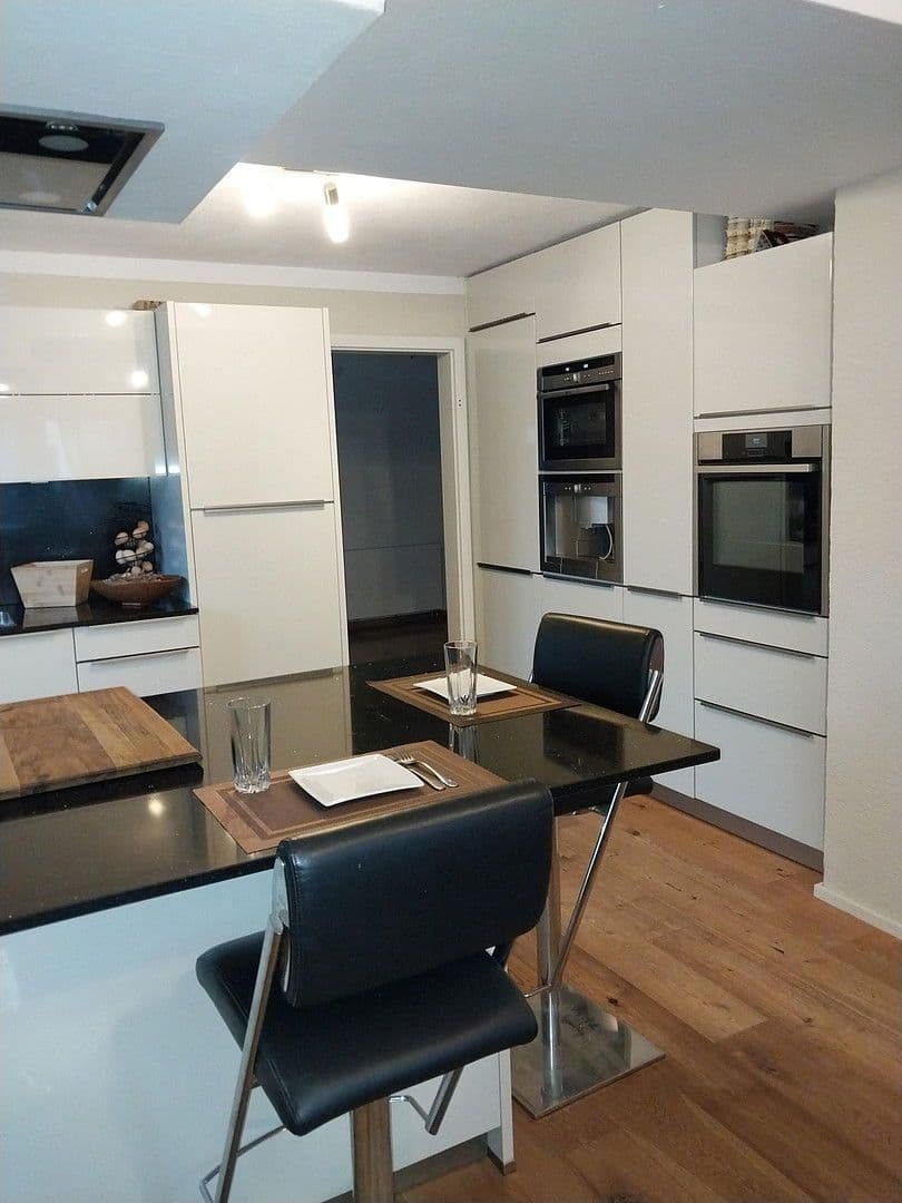 Predaj domu 120 m², pozemek 657 m², Hettenleidelheim, Porýnie-Falcko Predaj domu 120 m², pozemek 657 m², Hettenleidelheim, Porýnie-Falcko