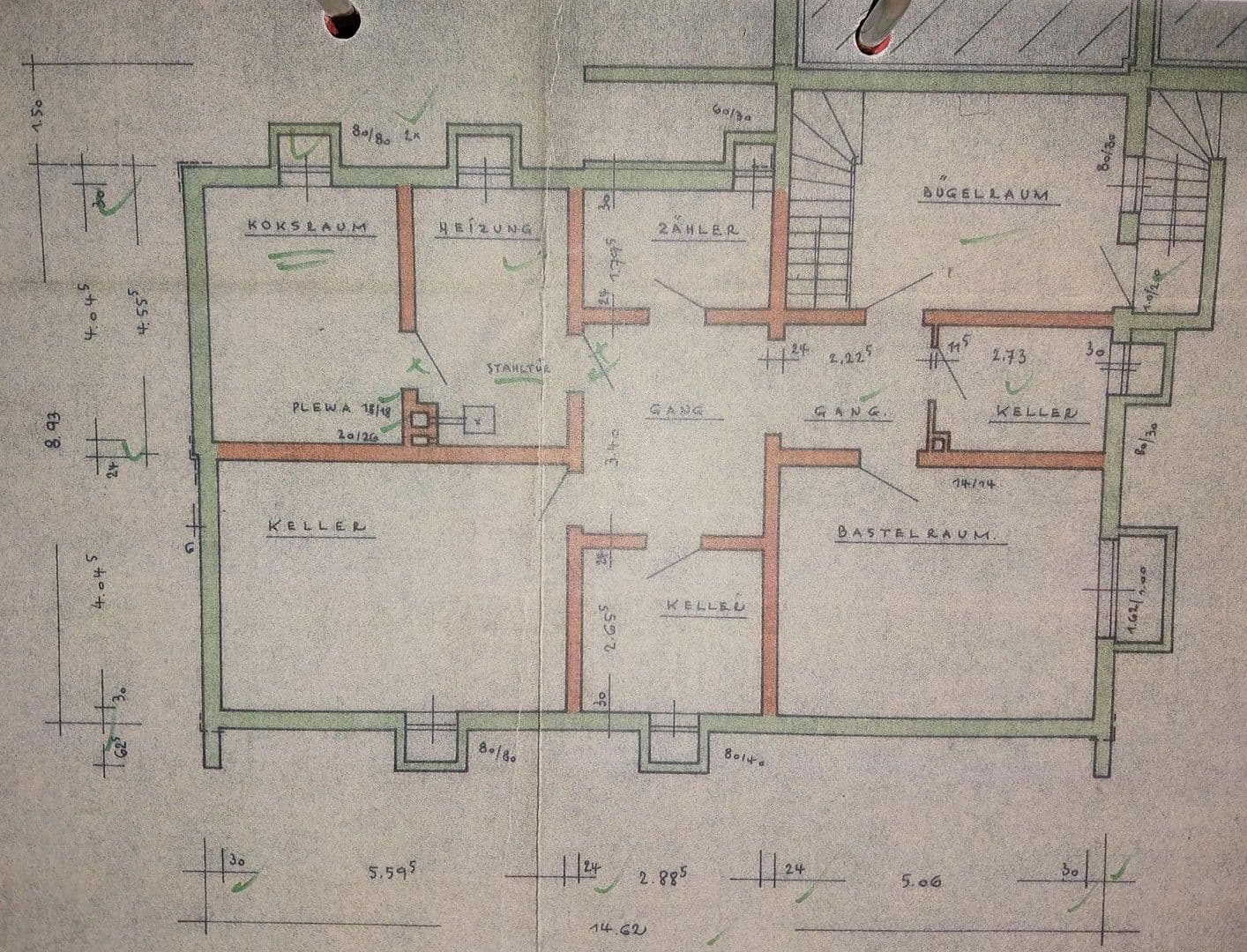 Predaj domu 120 m², pozemek 657 m², Hettenleidelheim, Porýnie-Falcko Predaj domu 120 m², pozemek 657 m², Hettenleidelheim, Porýnie-Falcko