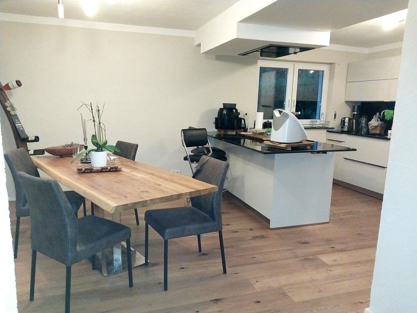 Predaj domu 120 m², pozemek 657 m², Hettenleidelheim, Porýnie-Falcko Predaj domu 120 m², pozemek 657 m², Hettenleidelheim, Porýnie-Falcko