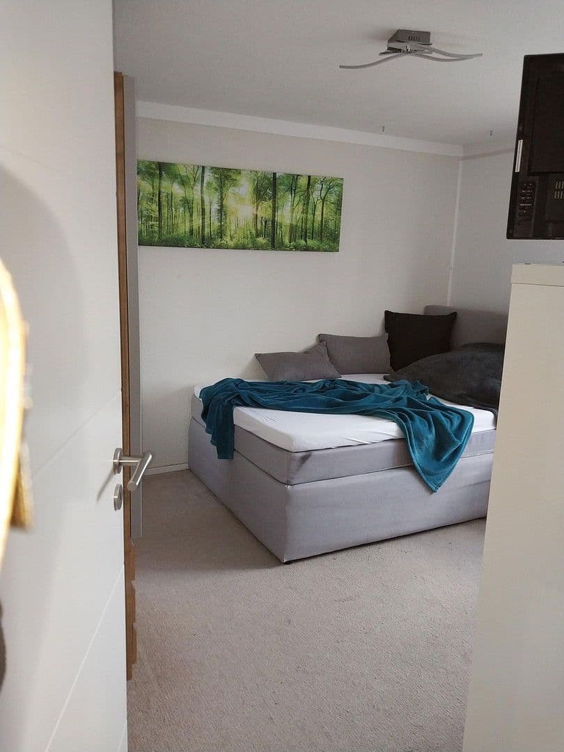 Predaj domu 120 m², pozemek 657 m², Hettenleidelheim, Porýnie-Falcko Predaj domu 120 m², pozemek 657 m², Hettenleidelheim, Porýnie-Falcko