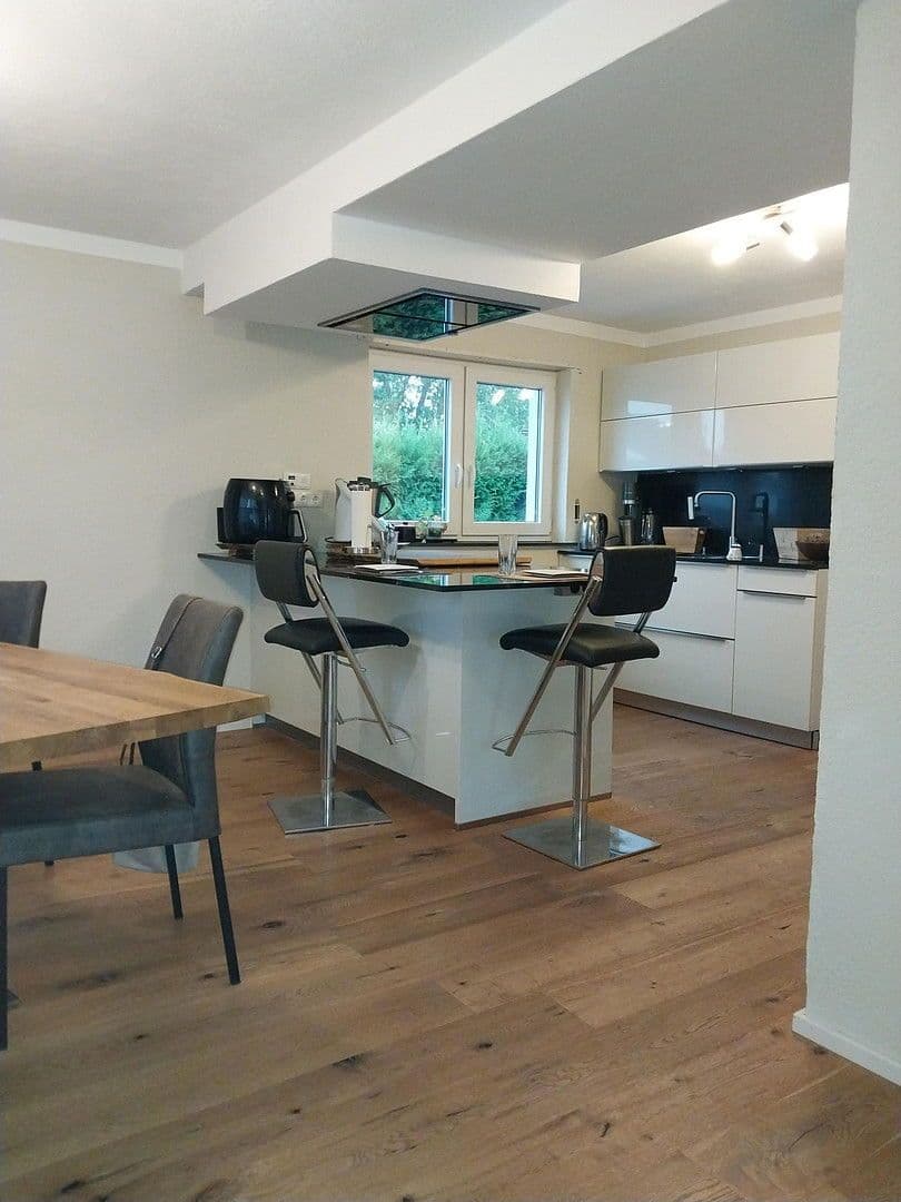 Predaj domu 120 m², pozemek 657 m², Hettenleidelheim, Porýnie-Falcko Predaj domu 120 m², pozemek 657 m², Hettenleidelheim, Porýnie-Falcko