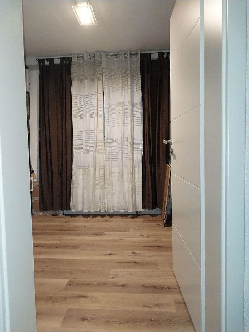 Predaj domu 120 m², pozemek 657 m², Hettenleidelheim, Porýnie-Falcko Predaj domu 120 m², pozemek 657 m², Hettenleidelheim, Porýnie-Falcko