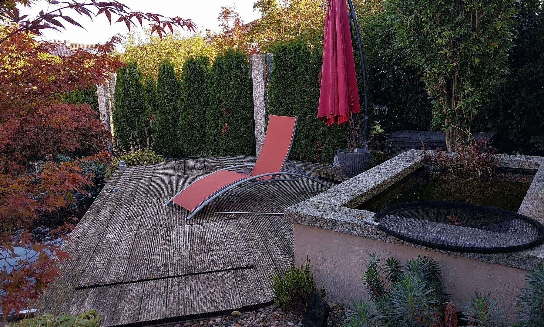 Predaj domu 120 m², pozemek 657 m², Hettenleidelheim, Porýnie-Falcko Predaj domu 120 m², pozemek 657 m², Hettenleidelheim, Porýnie-Falcko