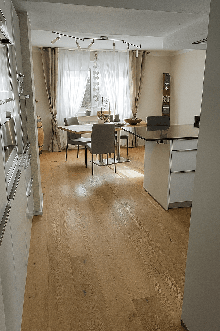 Predaj domu 120 m², pozemek 657 m², Hettenleidelheim, Porýnie-Falcko Predaj domu 120 m², pozemek 657 m², Hettenleidelheim, Porýnie-Falcko