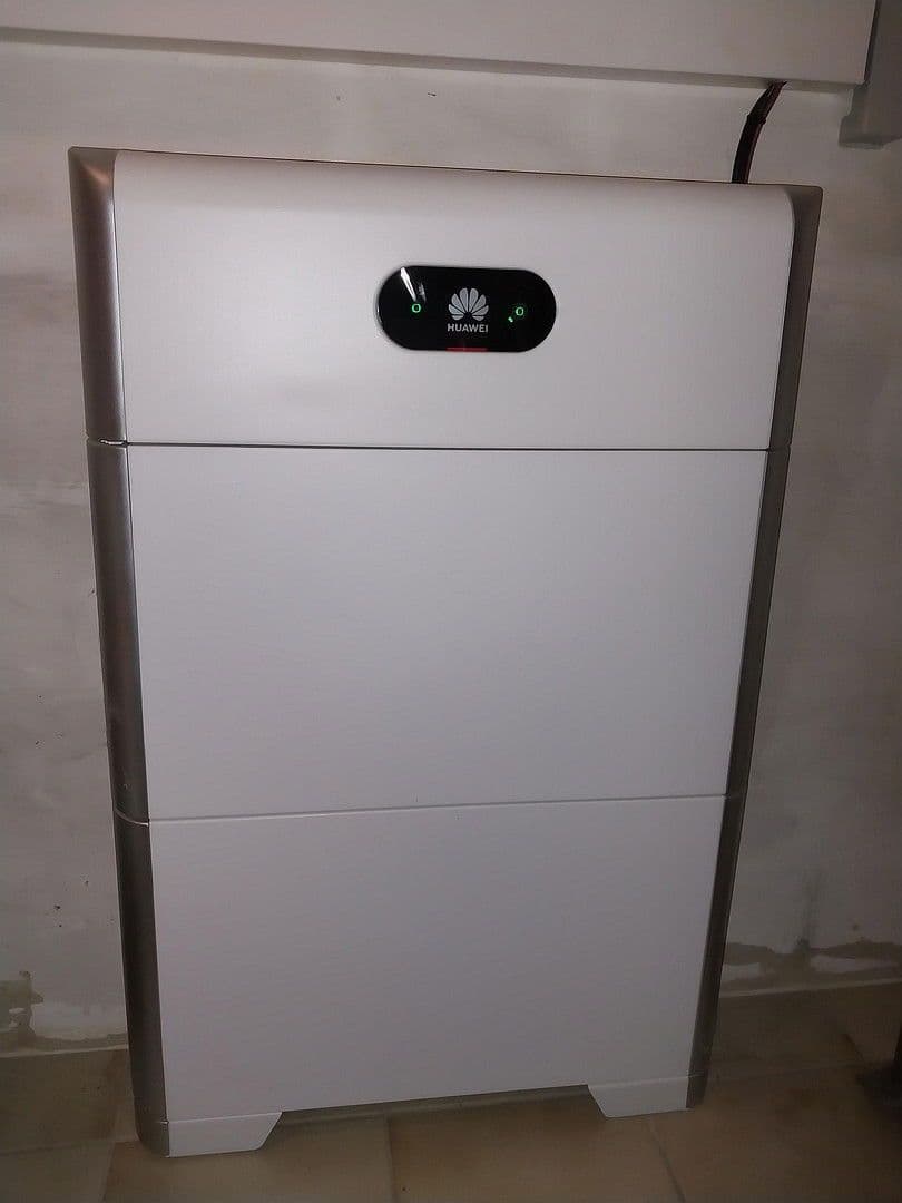 Predaj domu 120 m², pozemek 657 m², Hettenleidelheim, Porýnie-Falcko Predaj domu 120 m², pozemek 657 m², Hettenleidelheim, Porýnie-Falcko