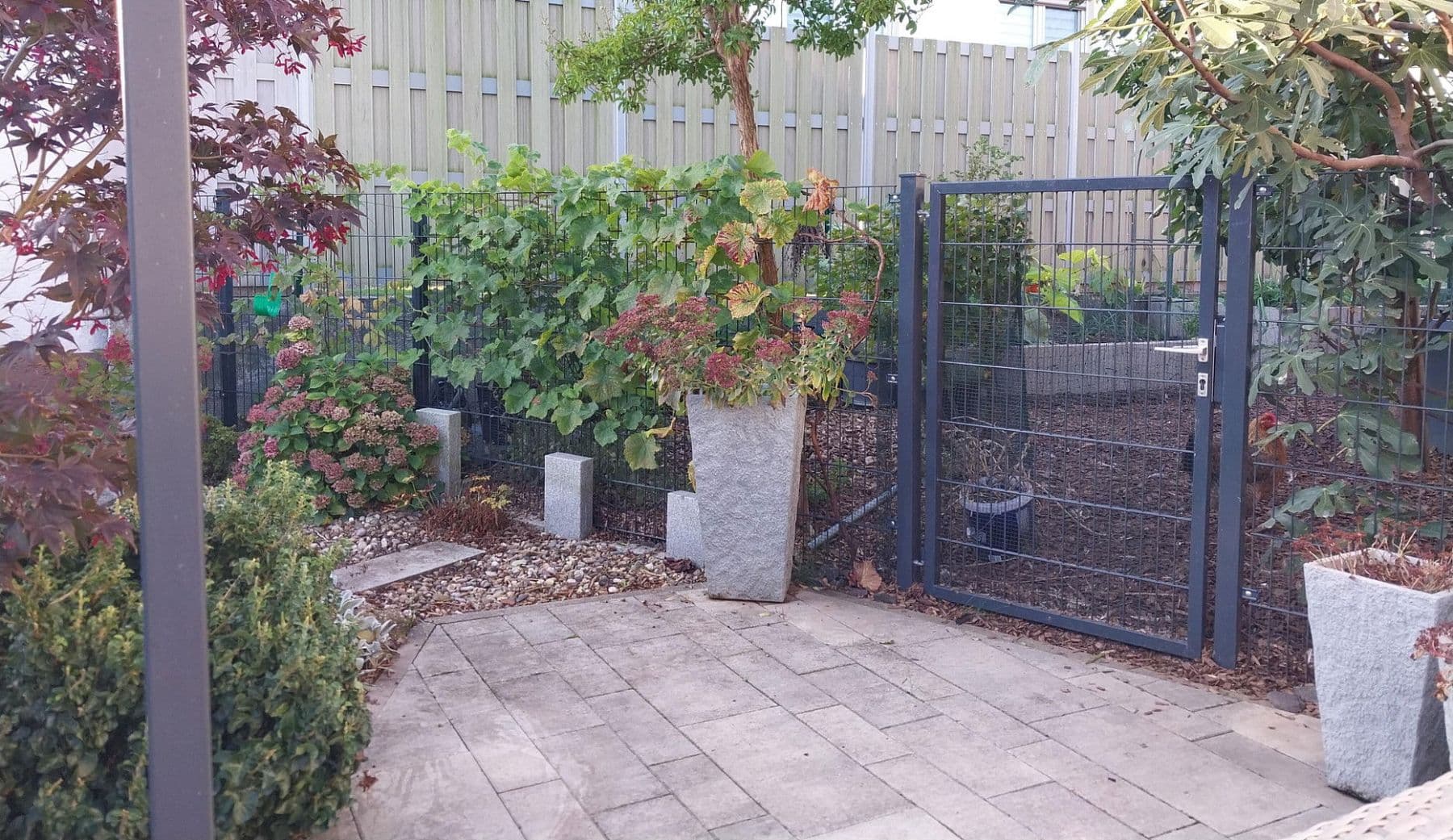 Predaj domu 120 m², pozemek 657 m², Hettenleidelheim, Porýnie-Falcko Predaj domu 120 m², pozemek 657 m², Hettenleidelheim, Porýnie-Falcko