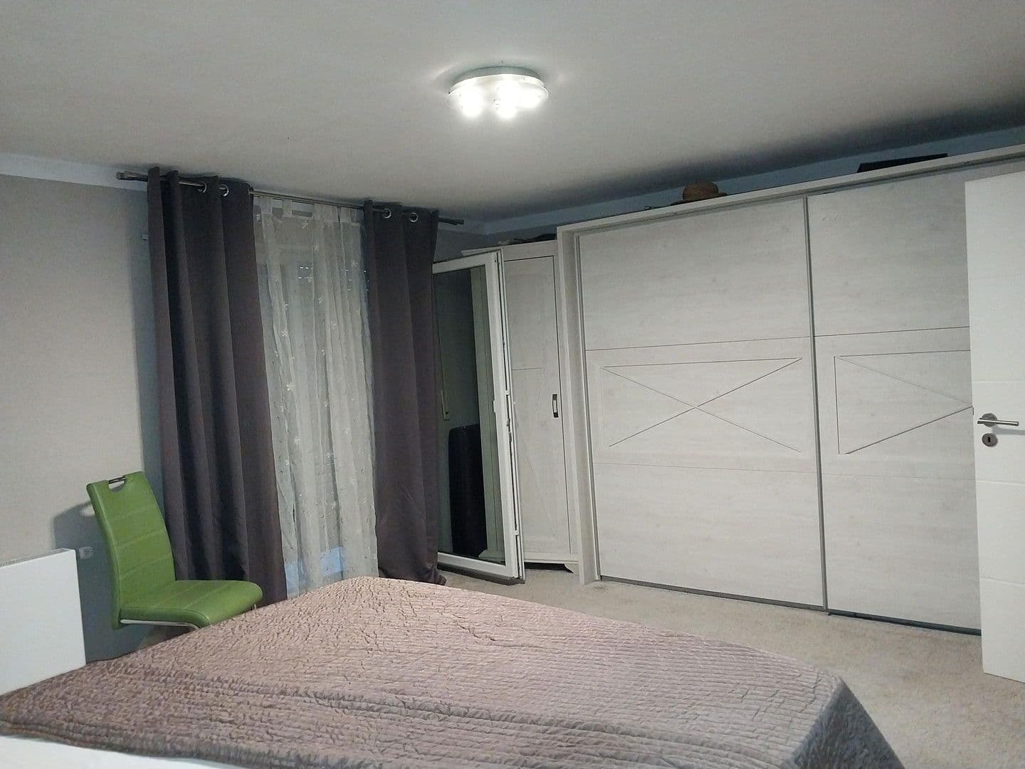 Predaj domu 120 m², pozemek 657 m², Hettenleidelheim, Porýnie-Falcko Predaj domu 120 m², pozemek 657 m², Hettenleidelheim, Porýnie-Falcko