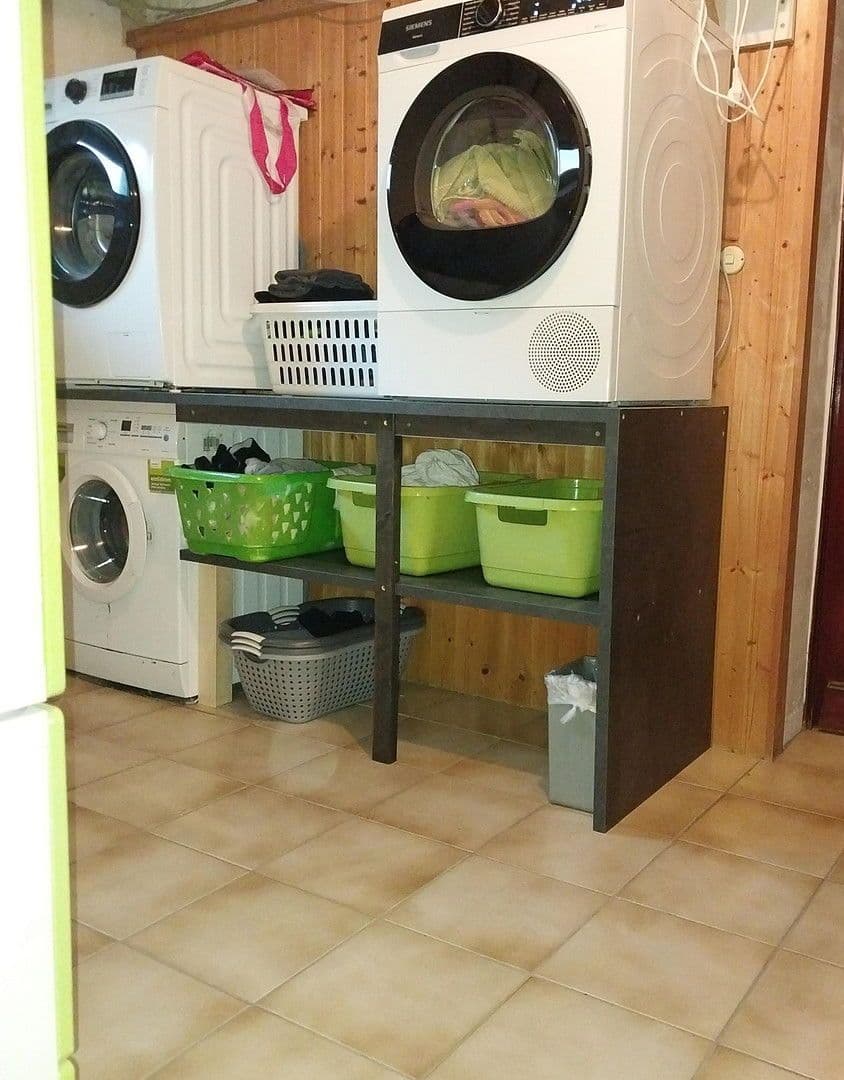 Predaj domu 120 m², pozemek 657 m², Hettenleidelheim, Porýnie-Falcko Predaj domu 120 m², pozemek 657 m², Hettenleidelheim, Porýnie-Falcko