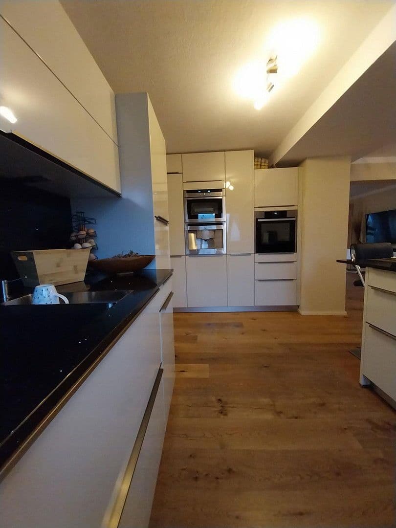 Predaj domu 120 m², pozemek 657 m², Hettenleidelheim, Porýnie-Falcko Predaj domu 120 m², pozemek 657 m², Hettenleidelheim, Porýnie-Falcko