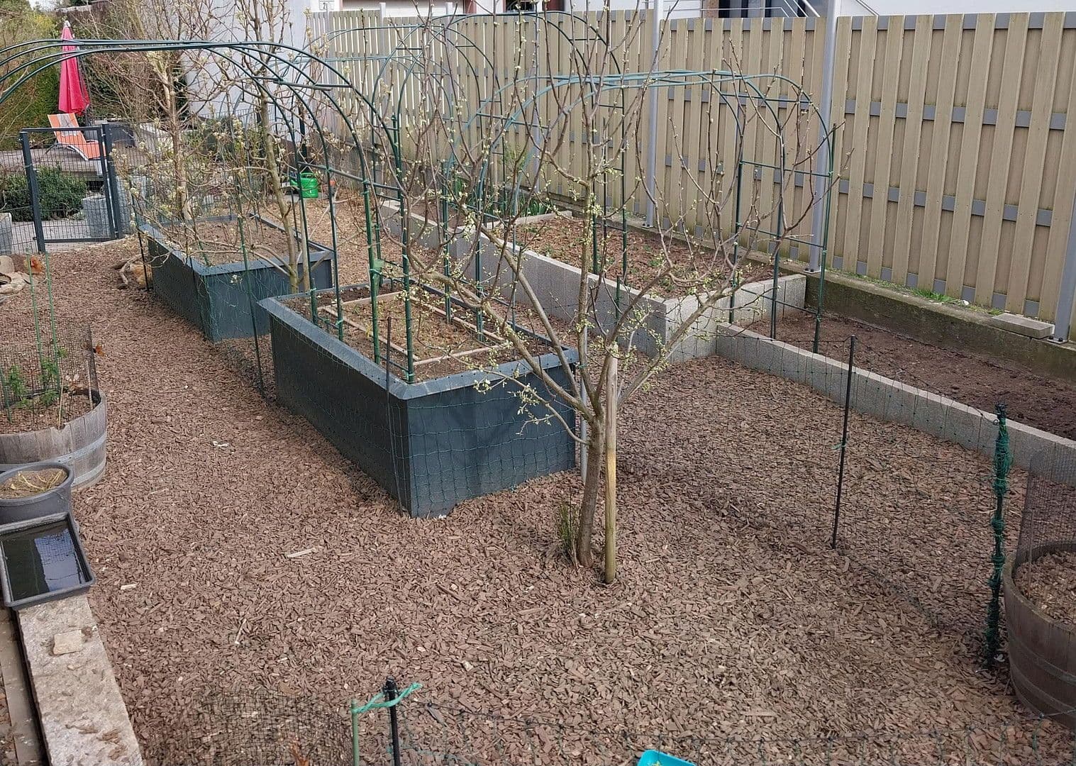 Predaj domu 120 m², pozemek 657 m², Hettenleidelheim, Porýnie-Falcko Predaj domu 120 m², pozemek 657 m², Hettenleidelheim, Porýnie-Falcko