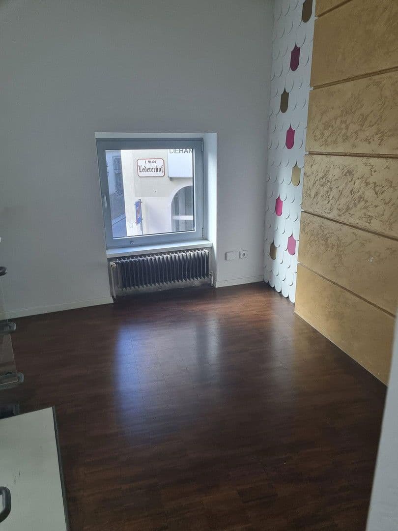 Prenájom nebytového priestoru 100 m², Am Hof, Wien, 01. Bezirk, Innere Stadt, Viedeň Prenájom nebytového priestoru 100 m², Am Hof, Wien, 01. Bezirk, Innere Stadt, Viedeň