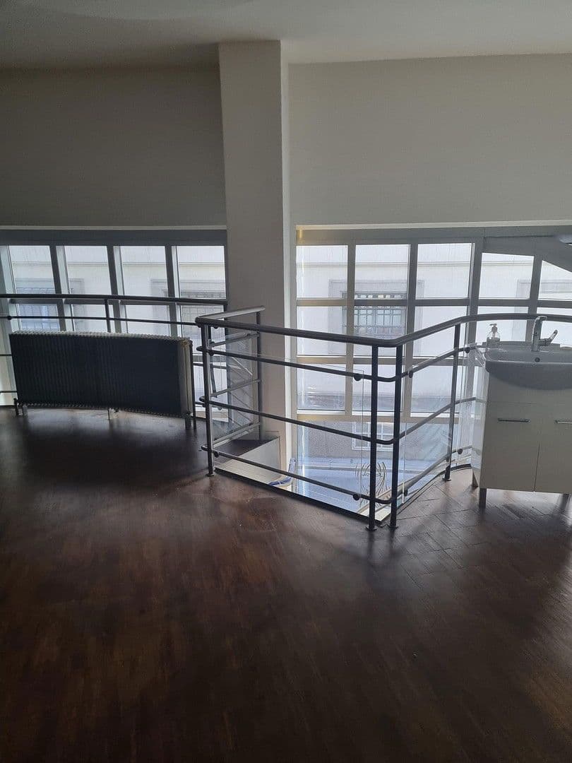 Prenájom nebytového priestoru 100 m², Am Hof, Wien, 01. Bezirk, Innere Stadt, Viedeň Prenájom nebytového priestoru 100 m², Am Hof, Wien, 01. Bezirk, Innere Stadt, Viedeň