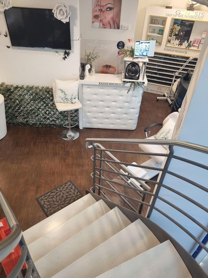 Prenájom nebytového priestoru 100 m², Am Hof, Wien, 01. Bezirk, Innere Stadt, Viedeň Prenájom nebytového priestoru 100 m², Am Hof, Wien, 01. Bezirk, Innere Stadt, Viedeň